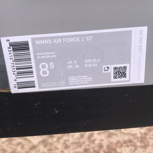 SOLD - Picture 5 of 6